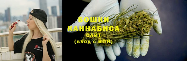 круглые Аркадак