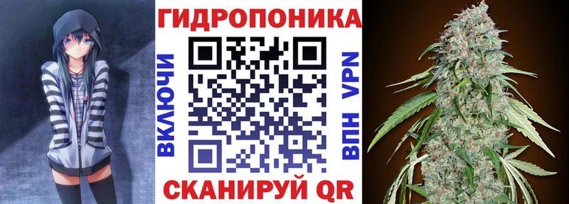 Каннабис VHQ  Купить закладки  Новоалтайск 